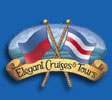 Elegant Cruises & Tours